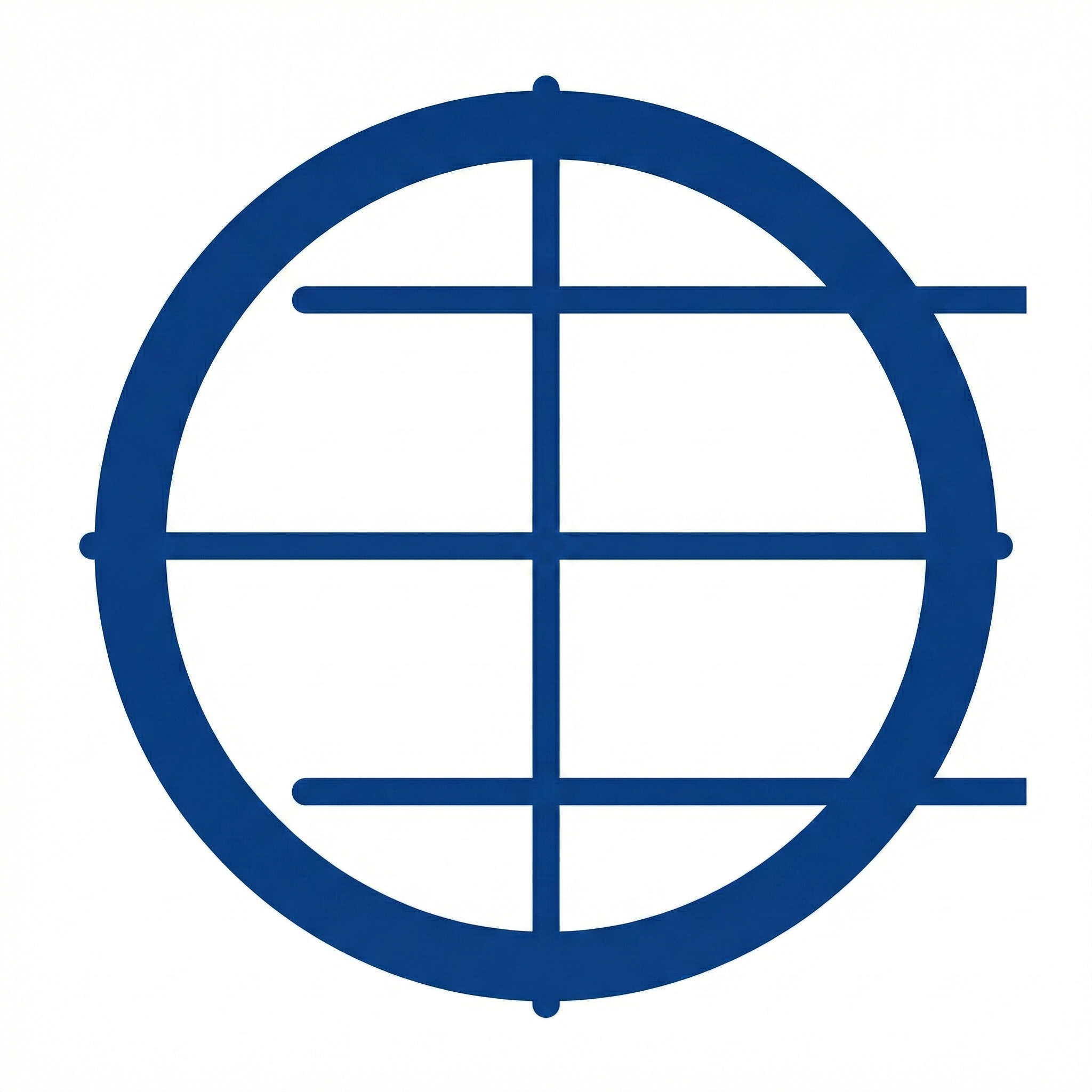 KGP Services Icon